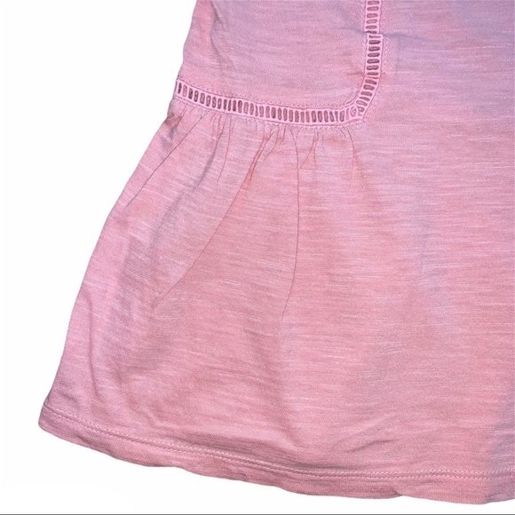 Banana Republic Malibu Tee - Picture 4 of 5